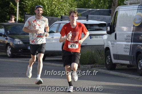 Ingreennes 2025/INGRE2025_03892.JPG